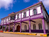 Tenango de las Flores